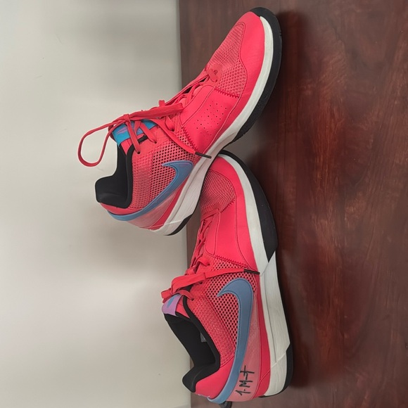 Nike Wearing Shoes Size Bigger Big Kids' Nike Air Max 270 Casual